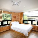 치악산계곡민박 이미지