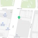 평우대구개인택시복지정비센터 이미지