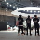 마이카워시 이미지