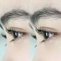 선아브로우앤왁싱(suna_brow.waxing)