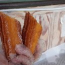 로뎀베이커리 이미지