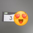 에코중앙로 84번길 이미지