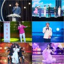 전국노래자랑 이미지