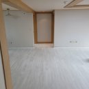 더원소프트 이미지