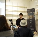 (주)엔소니 | Travel Photography with SONY. (여행콘텐츠라운지 늘. 소니코리아와 함께한 &#39;여행사진강의&#39;)