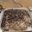 지에스25 두류음악당점 | 고기 가득 올라간 대구 돼지국밥｜산더미 미성 돼지국밥 두류역 내당동 맛집