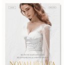 청담본약국 이미지