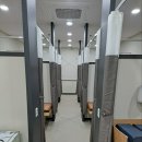 돌곶이효자정형외과의원 이미지