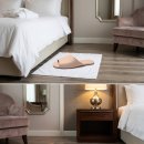 비앤비한의원 이미지