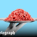 Sixpack Fitness Company 이미지