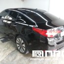 유니나손세차장 이미지