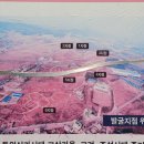 안성신기마을 Daum카페