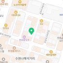 DS(디에스)호텔 이미지