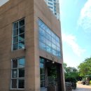 제철초등학교병설유치원 이미지