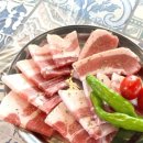 교동식당 이미지