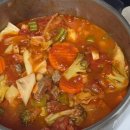 플라이밀 마녀스프 다이어트푸드로 추천
