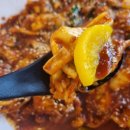 묵호댁 선릉직영점 이미지