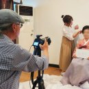 주안3동주민센터 이미지