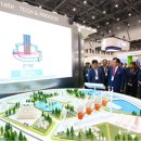 한국철강금속 이미지