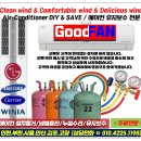 &#34;Apa Khabar&#34; 말레이시아 5박 7일 자유여행 기록 4일차 [쿠알라룸푸르 가성비 호텔 &amp; 일일 투어 예약]