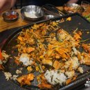 돈달라고하지마!