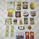 대학소비자생활협동조합] 11차 콩세알 프로젝트(3주차 콩미션: 숨은 콩세알 찾기! )