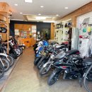 바른모터스 이미지