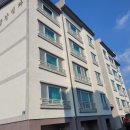 남원읍-126 이미지