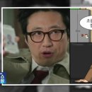 디앤씨기획 이미지