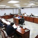 도로교통관리사업소 이미지