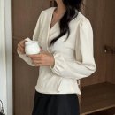 헤이랩 이미지