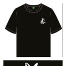 부산챔프복싱 이미지