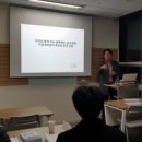 대전목상초등학교 이미지