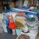 구리전통시장_전통시장저잣거리 이미지