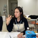 물빛한의원 | 2026 새해맞이 오프라톤 정기모임 후기[누리의 컬러이야기]