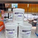 홍대365약국 이미지