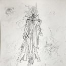 열린입시학원 이미지