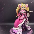 베아트리스 C 이미지