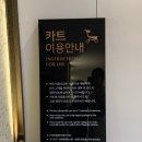조아스마트클린 | 고성 숙소 &#39;델피노 소노펠리체 골드스위트 취사&#39; 솔직 후기
