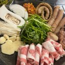 청춘꼬마김밥 쌍촌점 네이버블로그