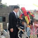 인싸포토 뉴스인사이드