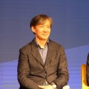 한우투뿔육사시미 이미지