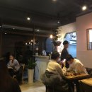 광동진씨 이미지