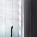 파워라인 이미지