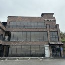 디플로어 네이버블로그