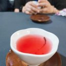 찻집, 월명동 이미지