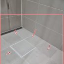 거제한양 아파트 이미지