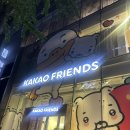옐로우스토어 | 기회까지 '카카오프렌즈 홍대플래그십 스토어' 옐로우 세일 털어온 후기 💛 당장 달려가야 할 득템 가이드 ✨