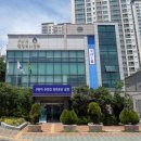 강화여성복지회관_예능교실 | 주민센터에서 하는일