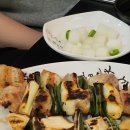 수숯불직화꼬치 이미지
